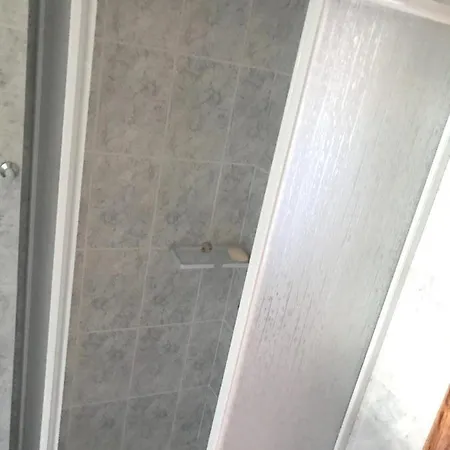 Apartamento Rua Do Comercio Sabugueiro (Guarda)